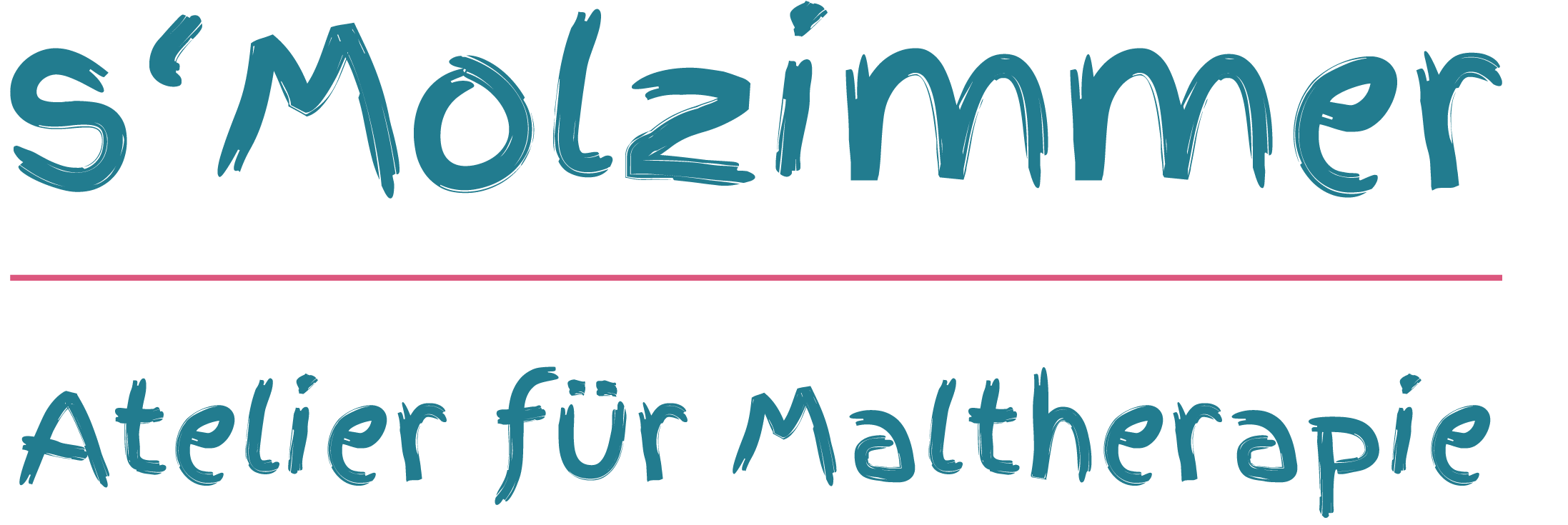 smolzimmer_atelier_fuer_maltherapie_logo